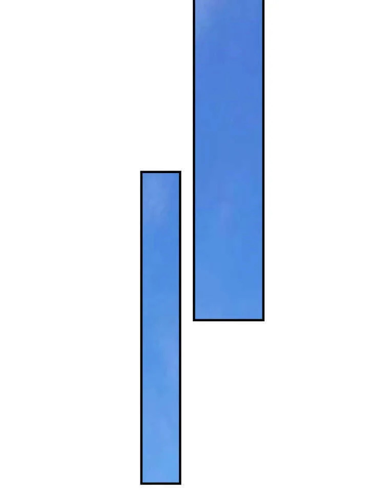 第55话 第74页