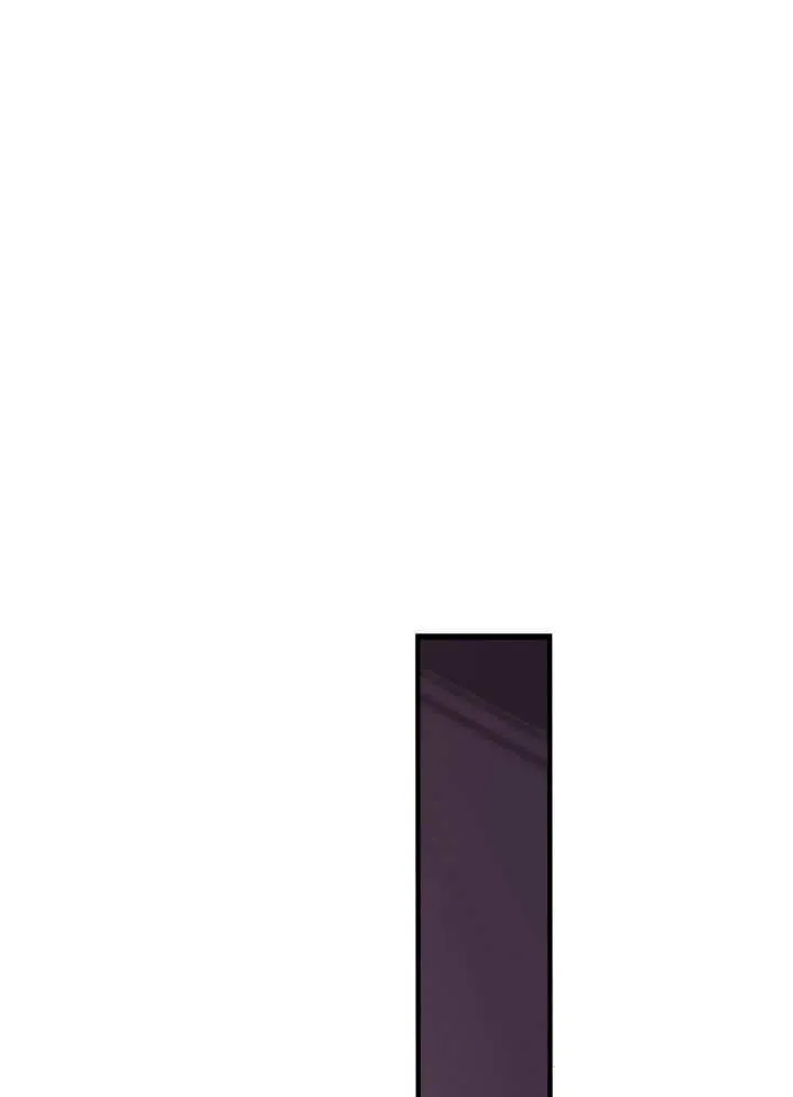 第56话 第21页
