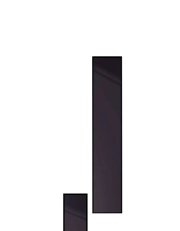 第56话 第64页
