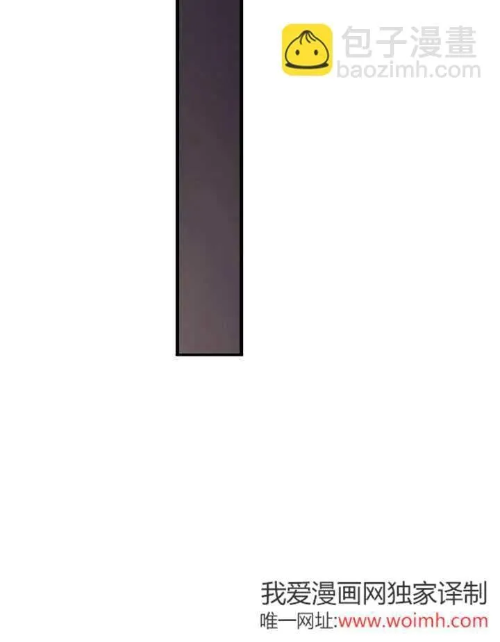 第56话 第65页