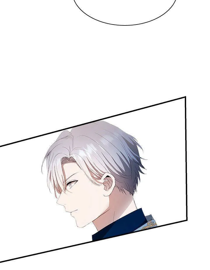 第56话 第79页