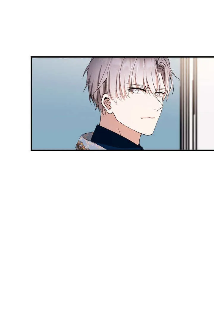 第57话 第39页