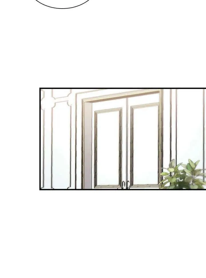 第59话 第26页