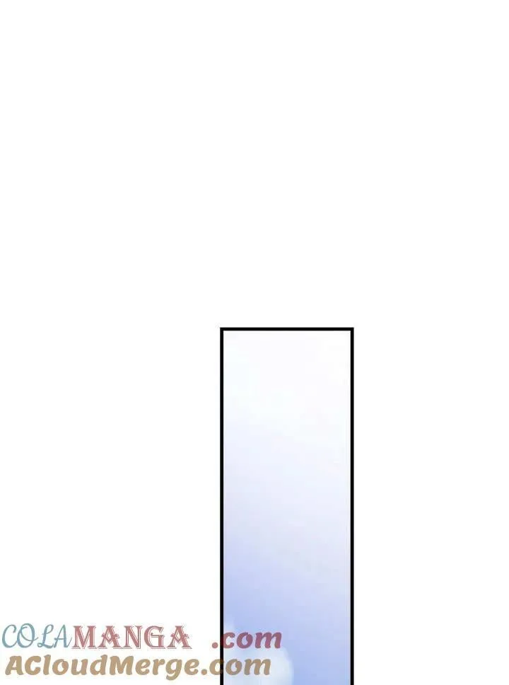 第59话 第64页