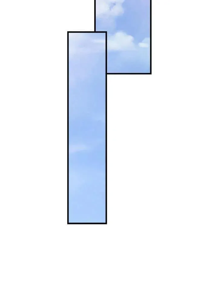 第59话 第65页