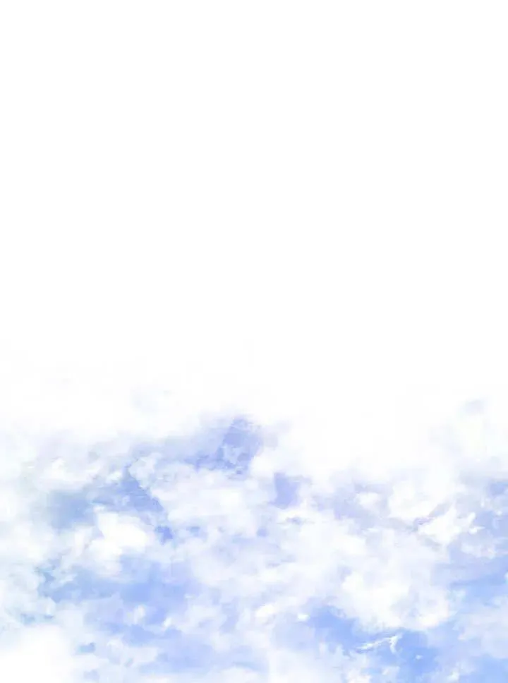 第59话 第66页