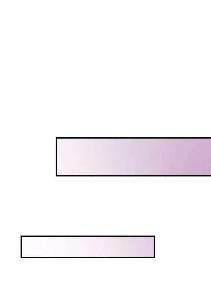 第60话 第30页