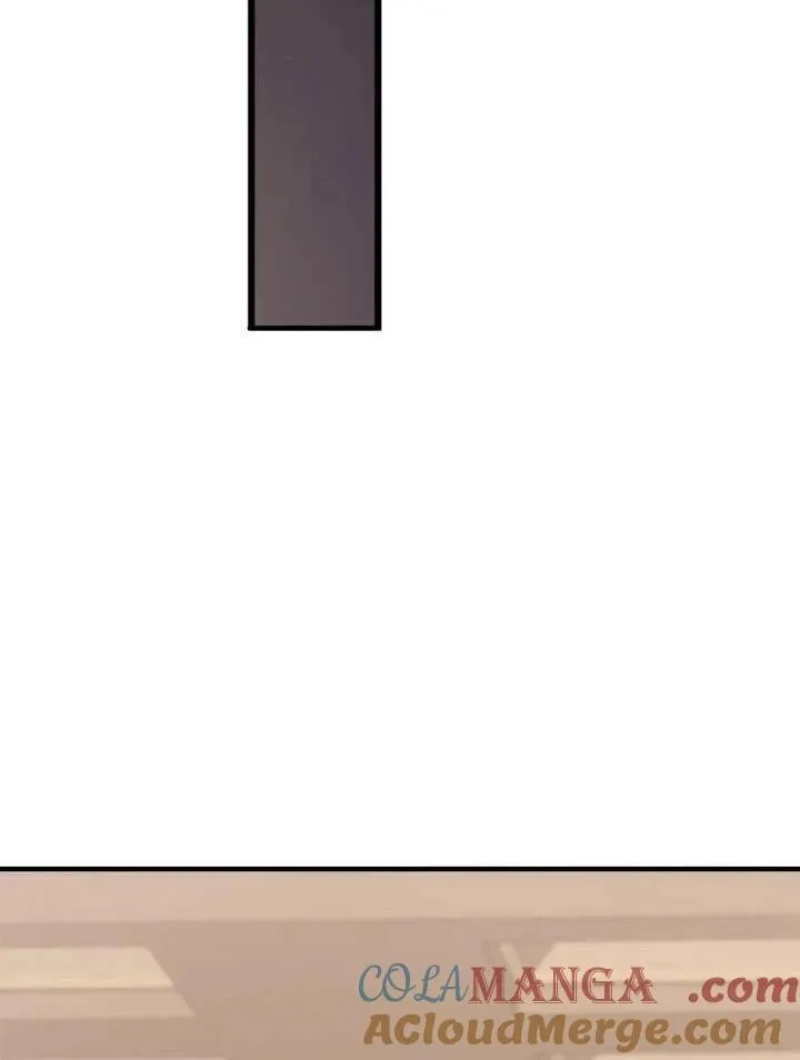 第60话 第70页