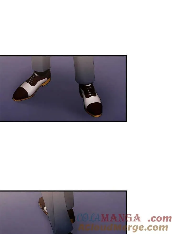 第61话 第55页