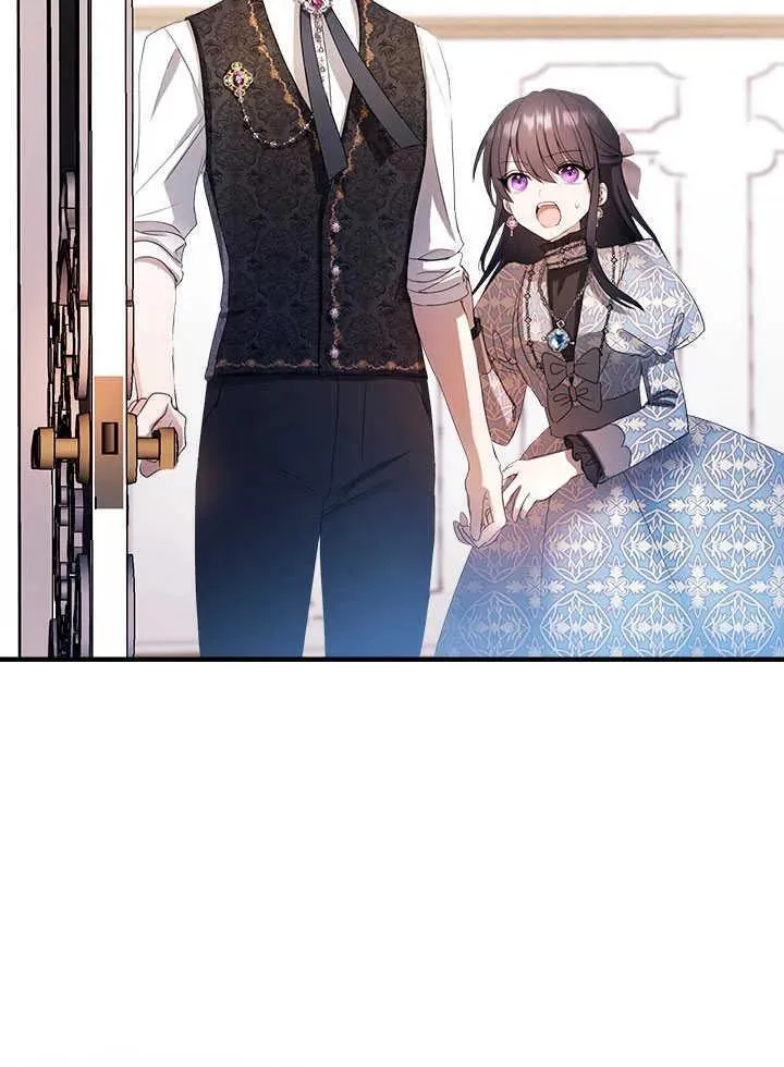 第61话 第63页
