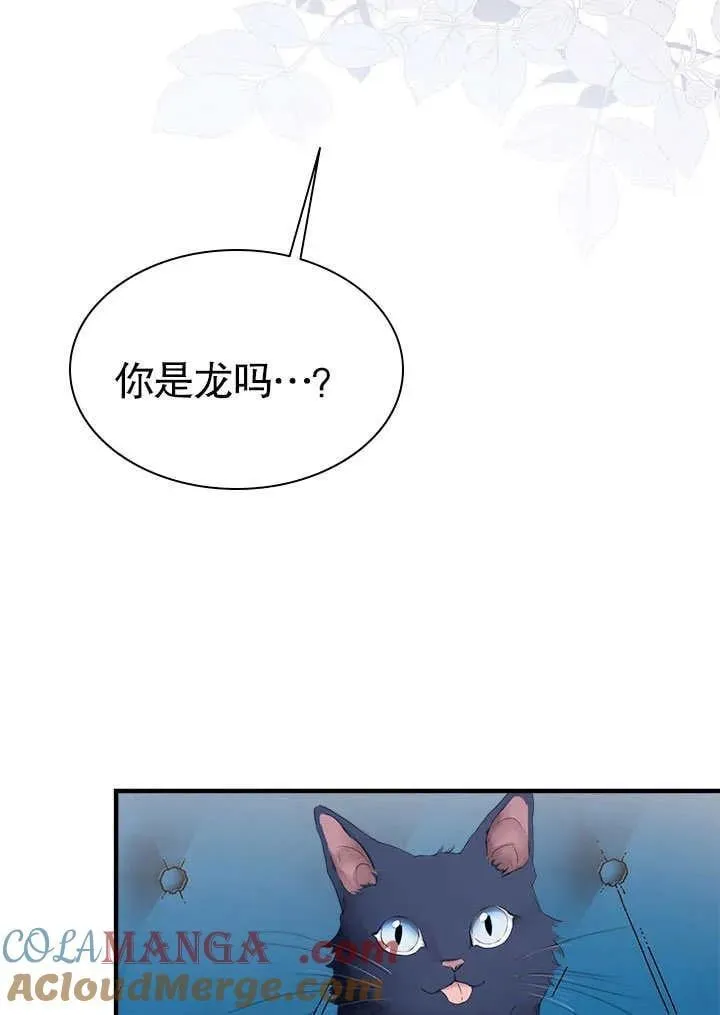 第62话 第58页