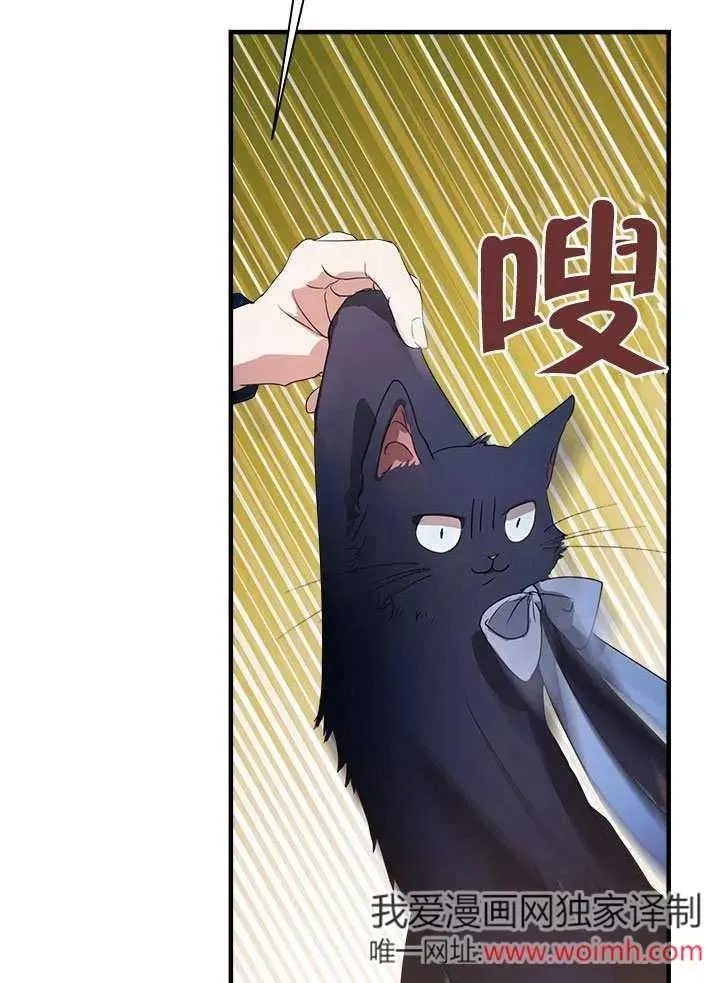 第63话 第35页