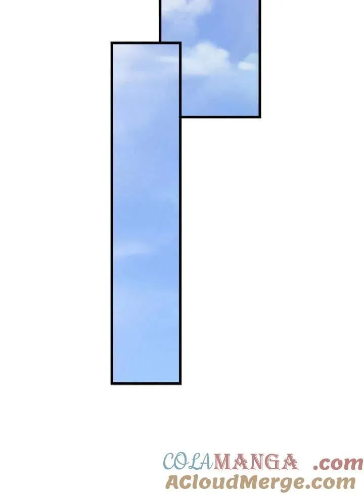 第63话 第43页