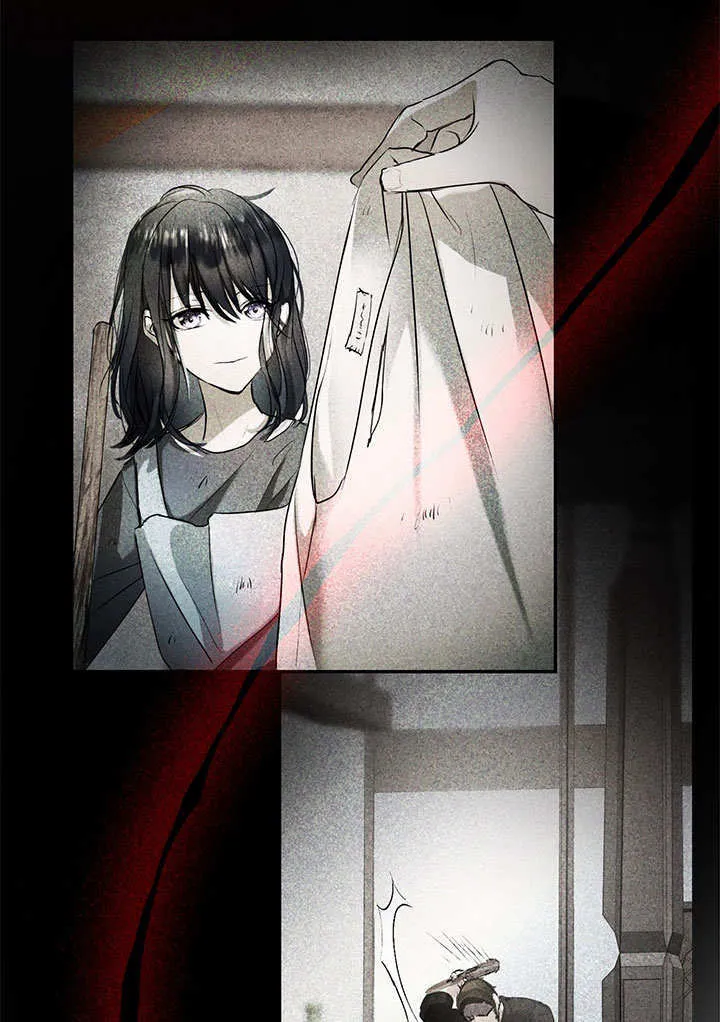 第64话 第26页