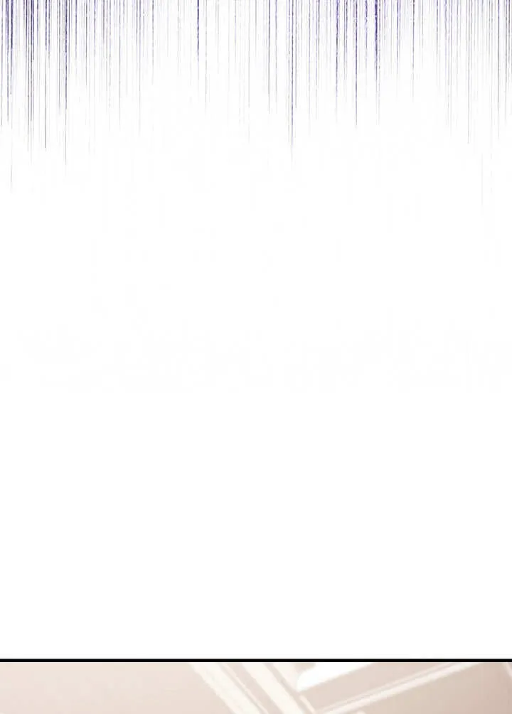 第64话 第55页