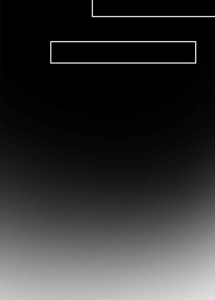 第64话 第78页