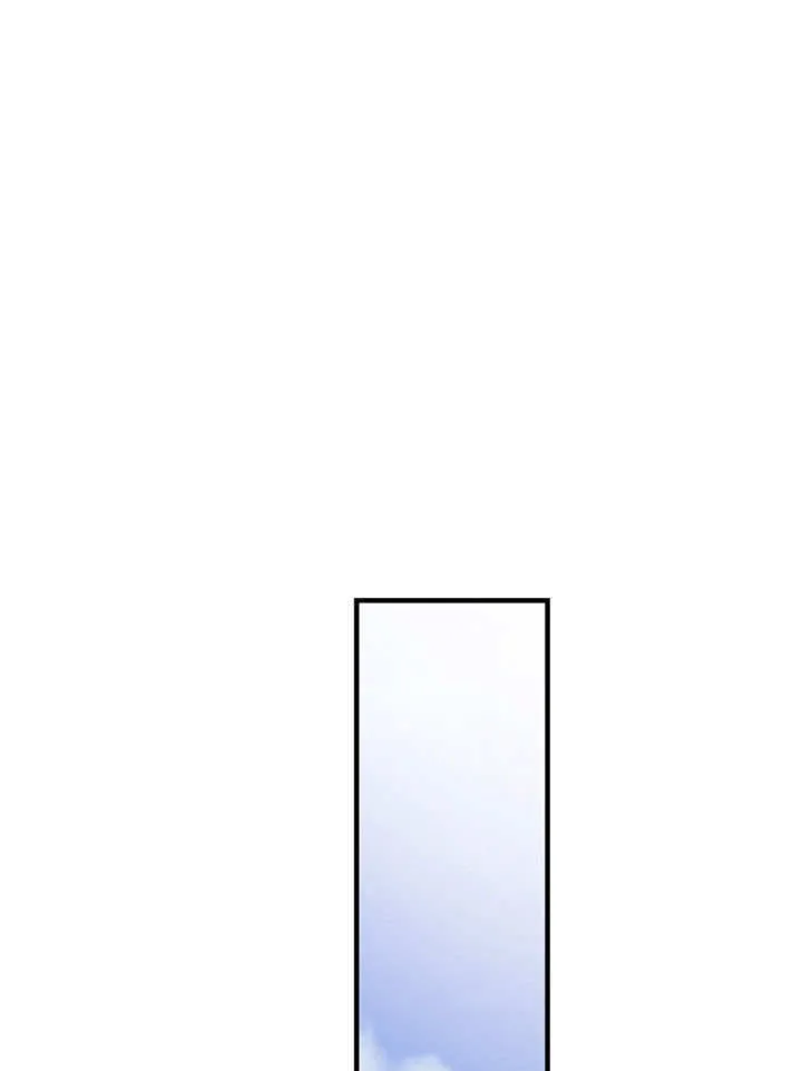第64话 第81页