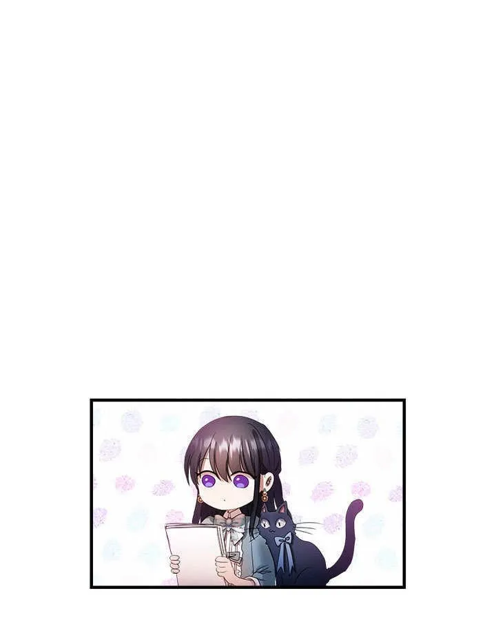 第65话 第41页