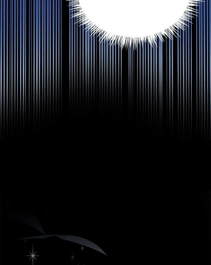 第65话 第47页