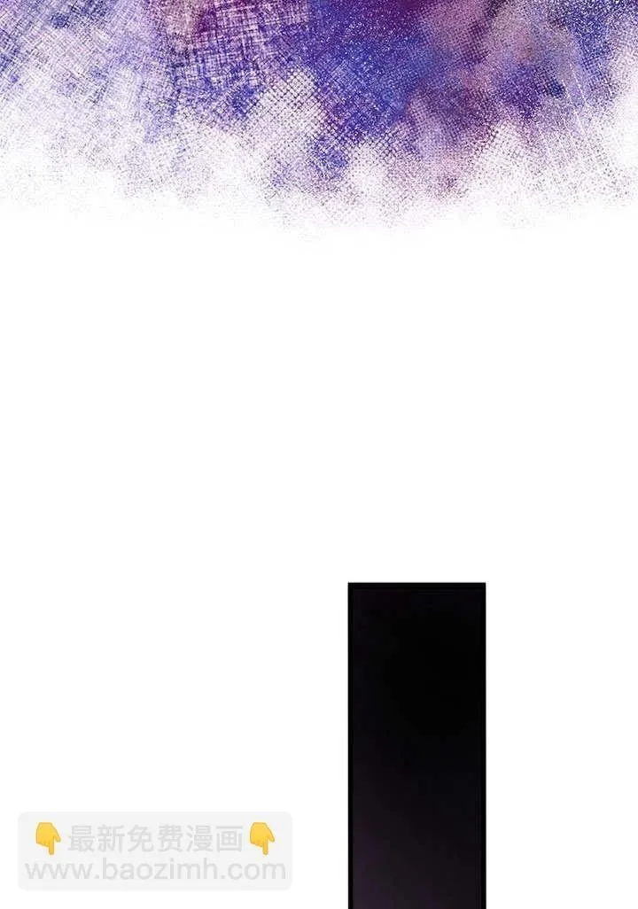 第66话 第64页