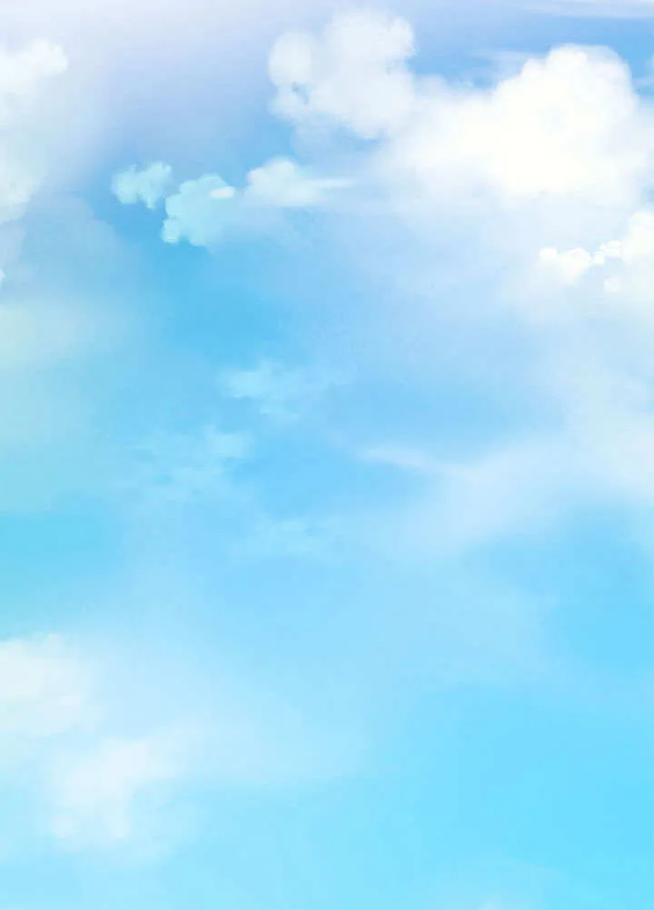 第67话 第55页