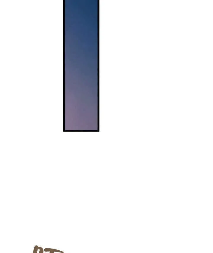 第69话 第82页
