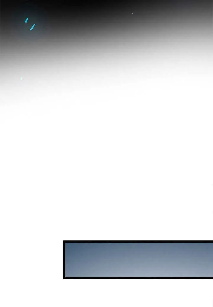 第71话 第37页