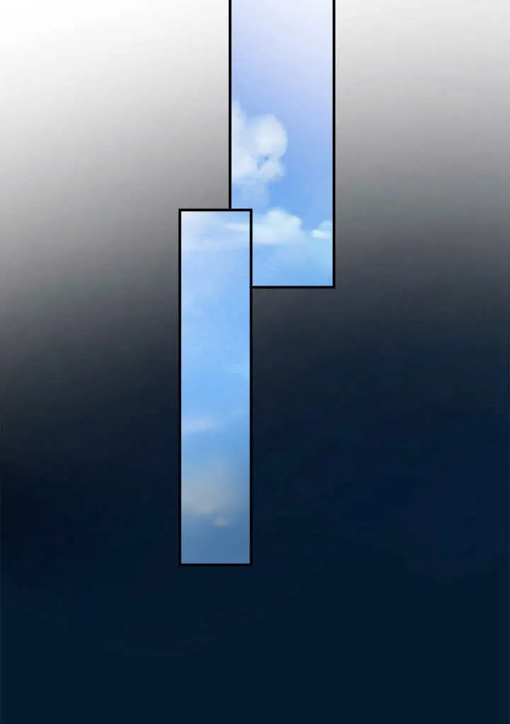 第71话 第66页