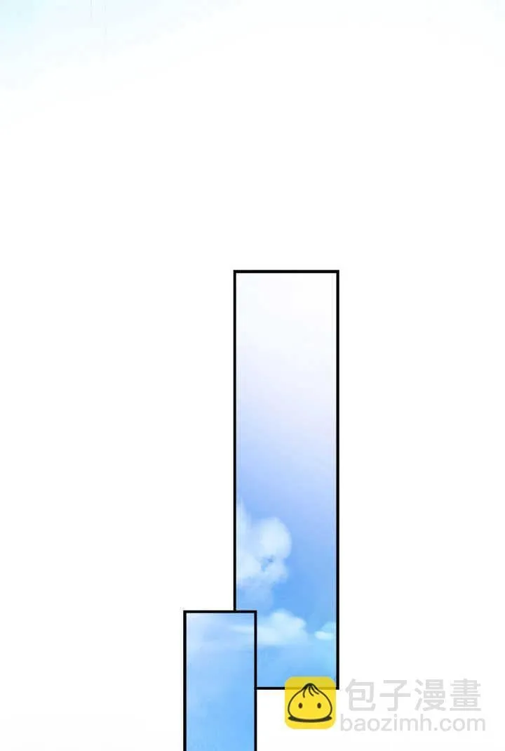 第73话 第39页