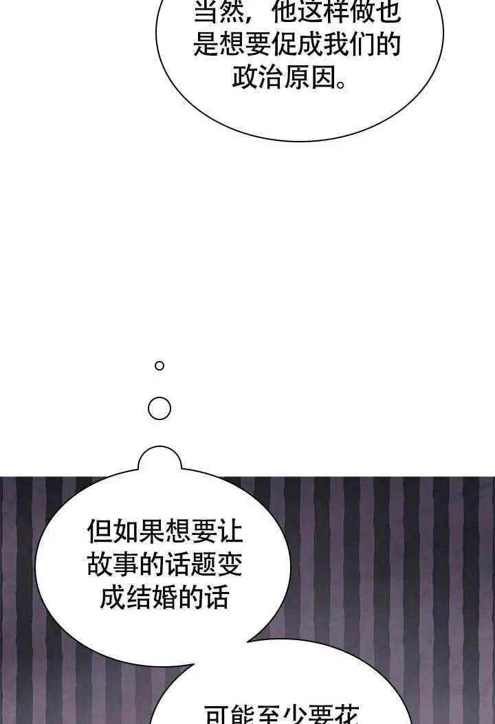第73话 第48页