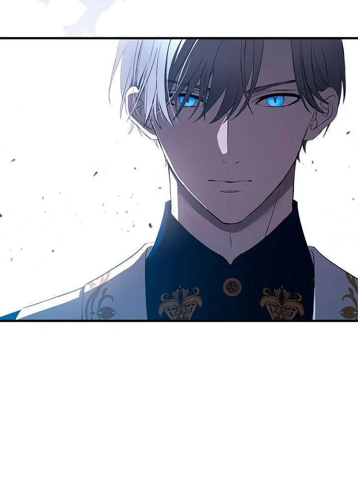 第74话 第81页