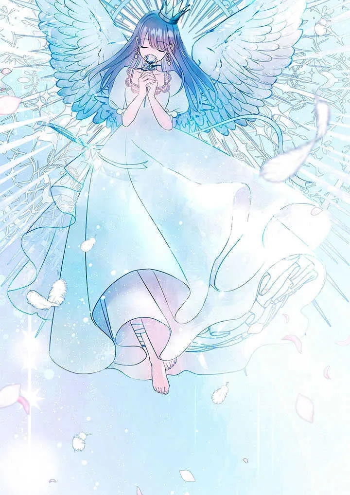第75话 第69页