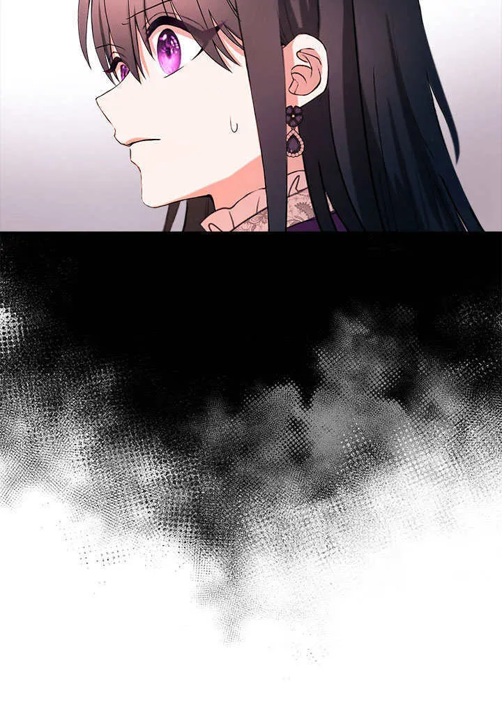 第76话 第26页