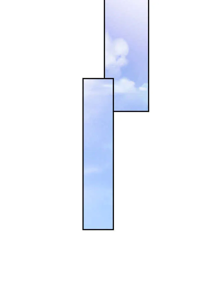 第76话 第60页