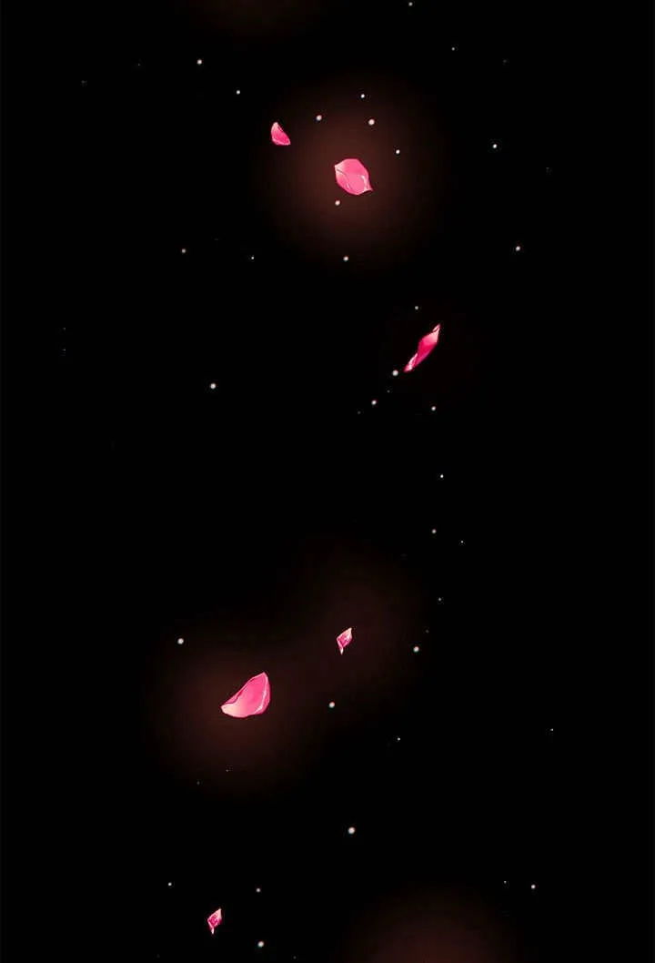 第77话 第68页
