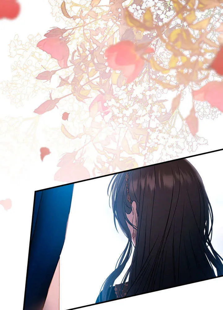 第77话 第78页