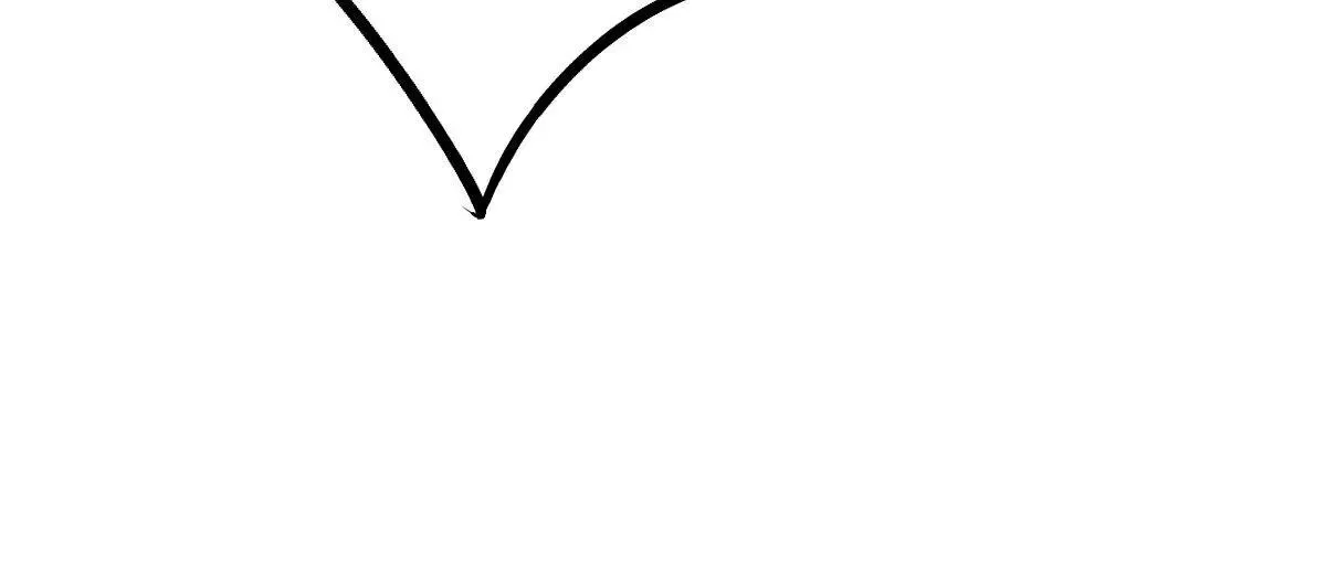 第8话 英雄救美可好？ 第11页