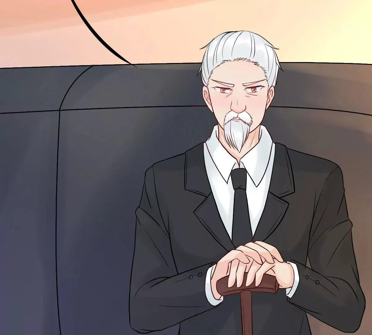 第12话 品茶大师在线鉴定 第28页