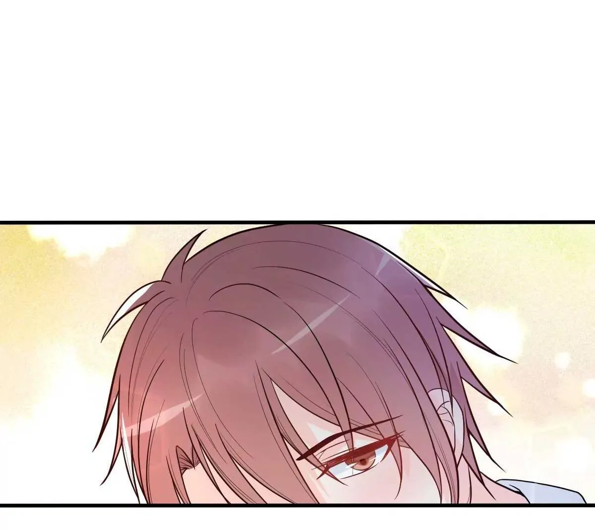 第15话 当砧板遇上金针菇 第4页