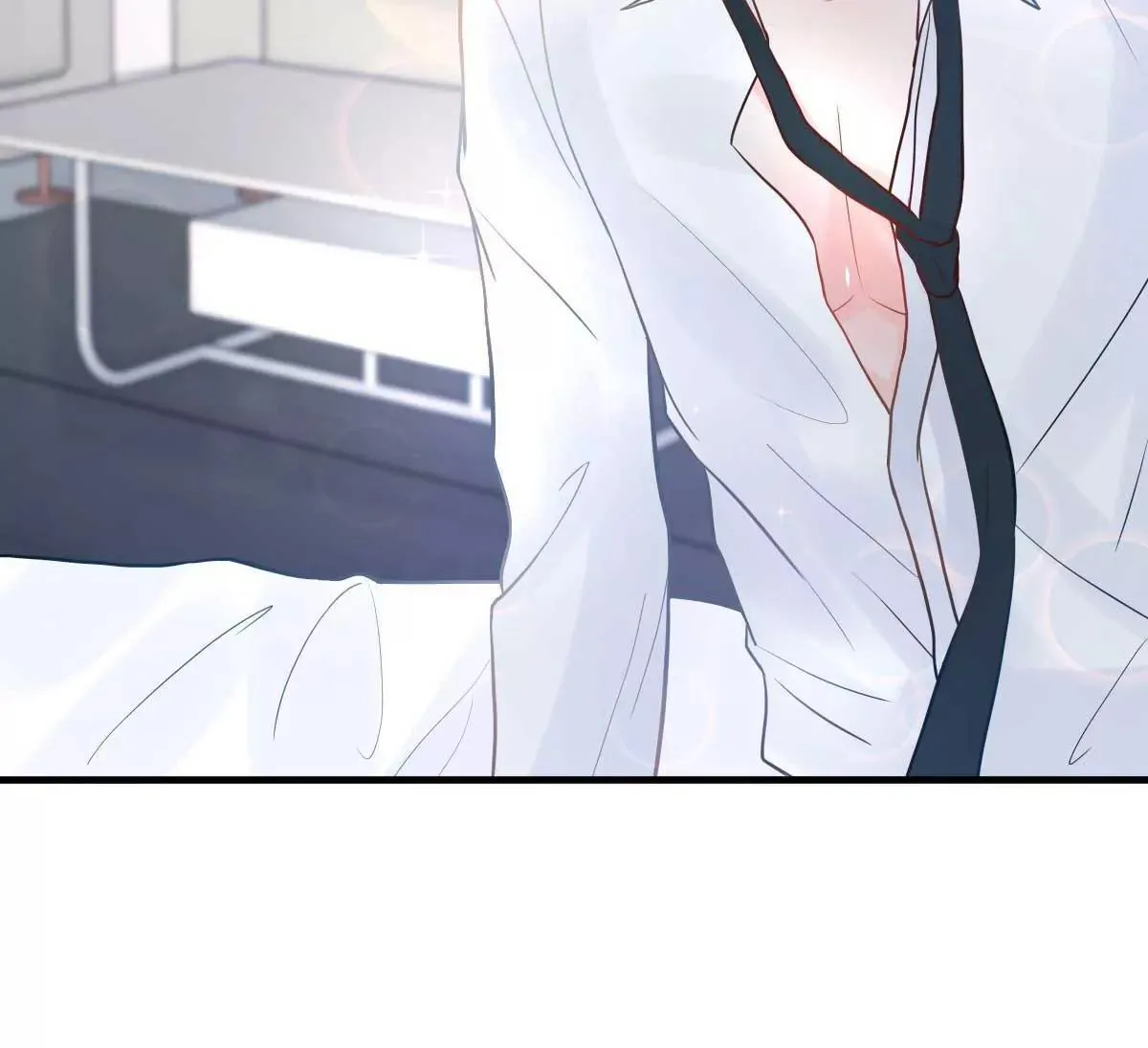第15话 当砧板遇上金针菇 第6页