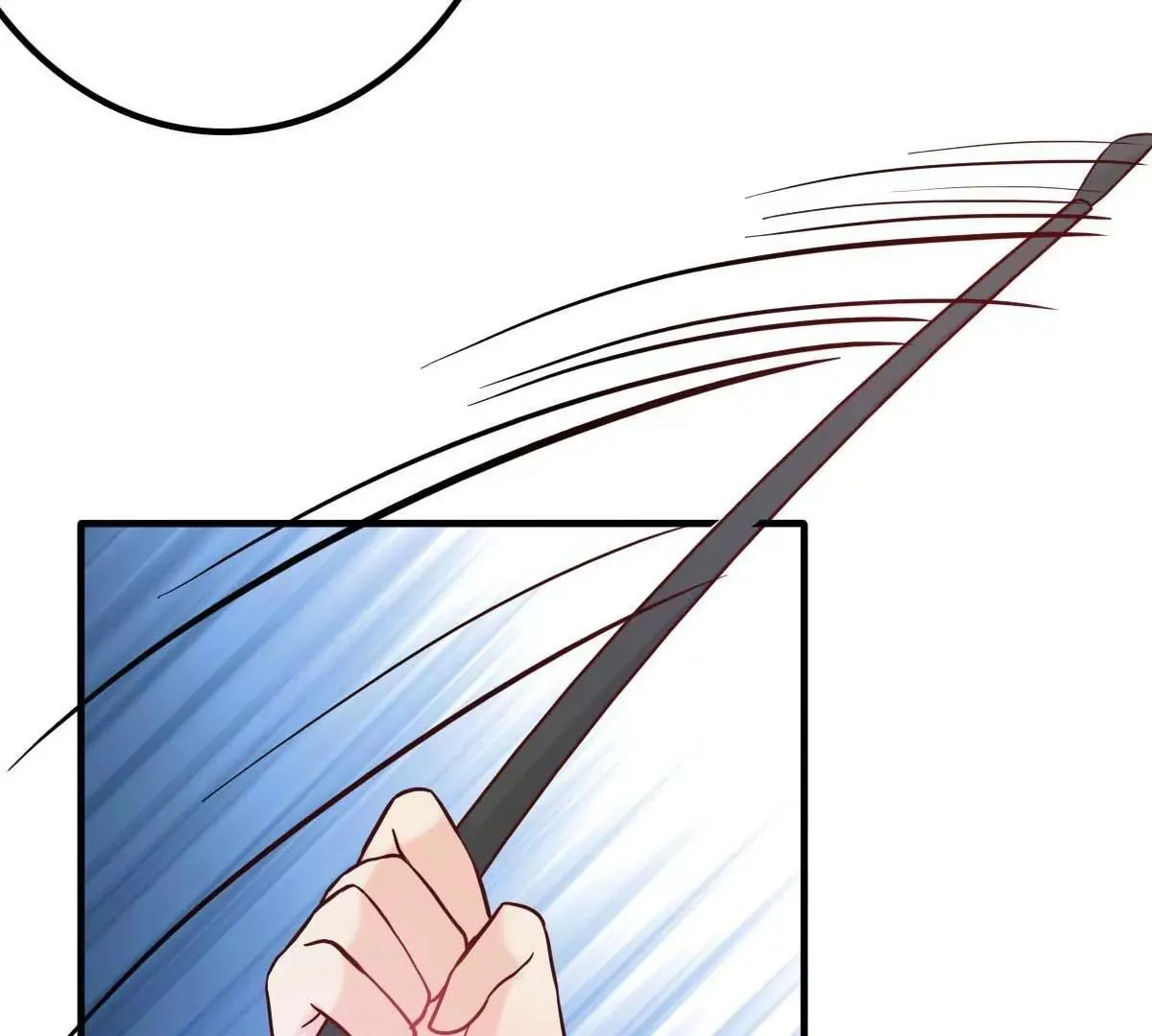 第16话 你的5000万没了 第5页