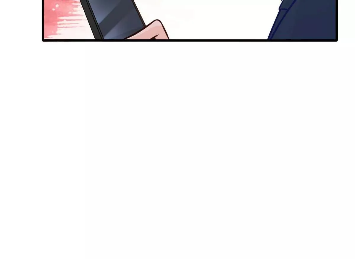 第17话 闺蜜的背叛？！ 第8页