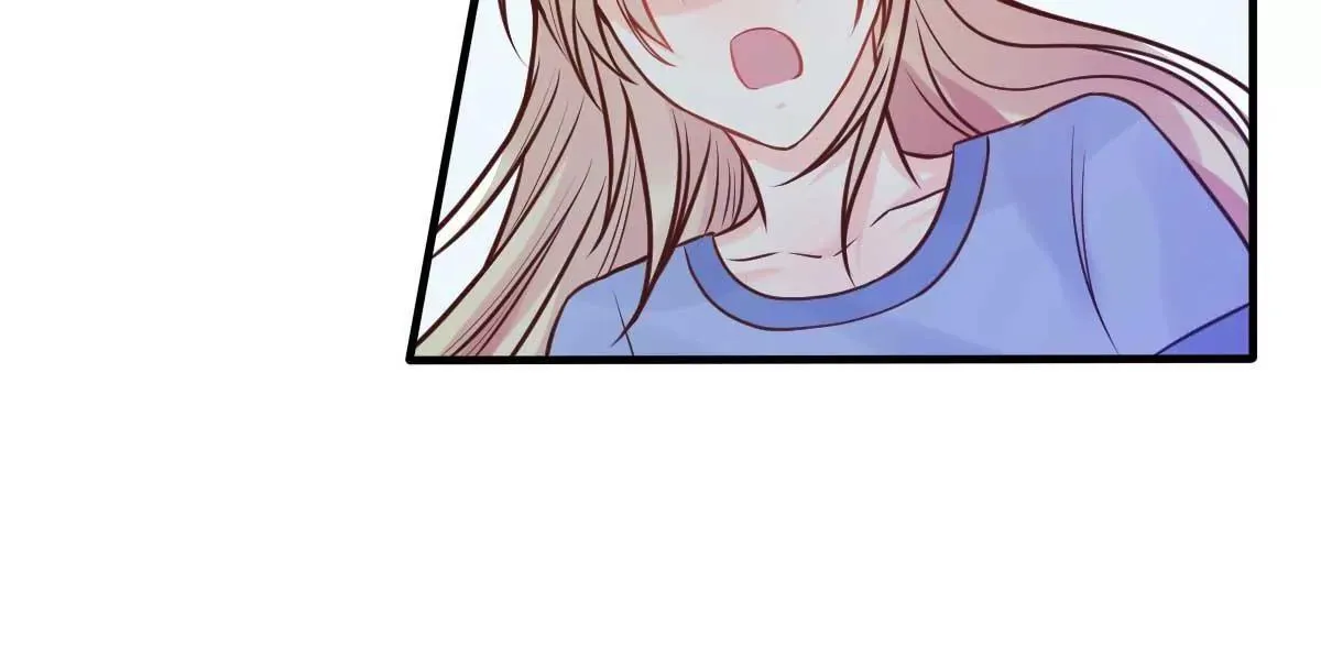 第17话 闺蜜的背叛？！ 第16页