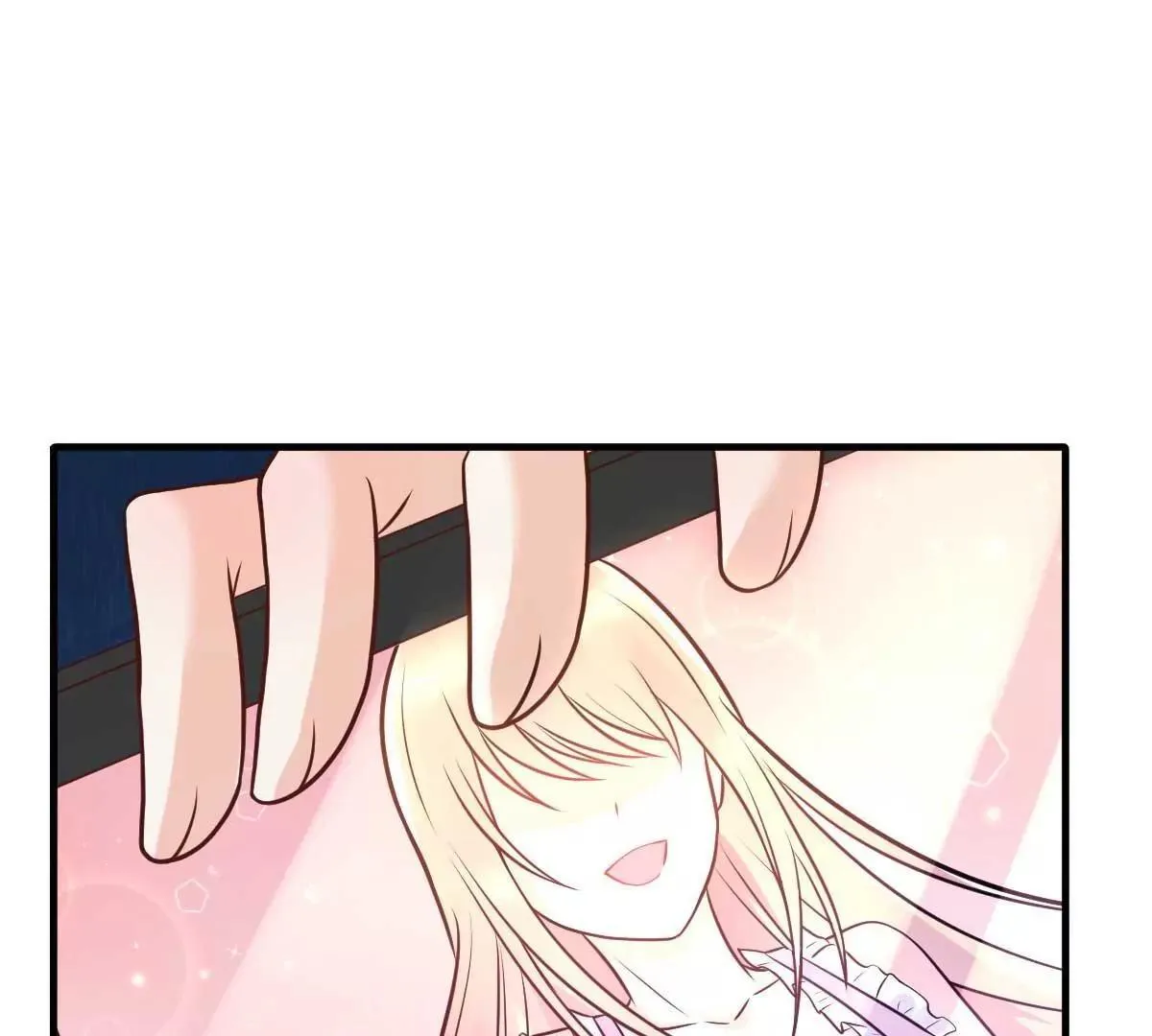 第17话 闺蜜的背叛？！ 第20页