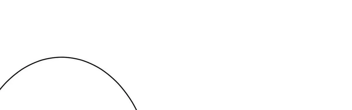 第17话 闺蜜的背叛？！ 第31页