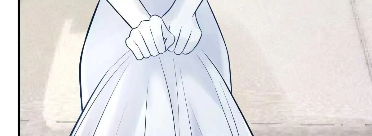 第18话 突然和总裁结婚了 第40页