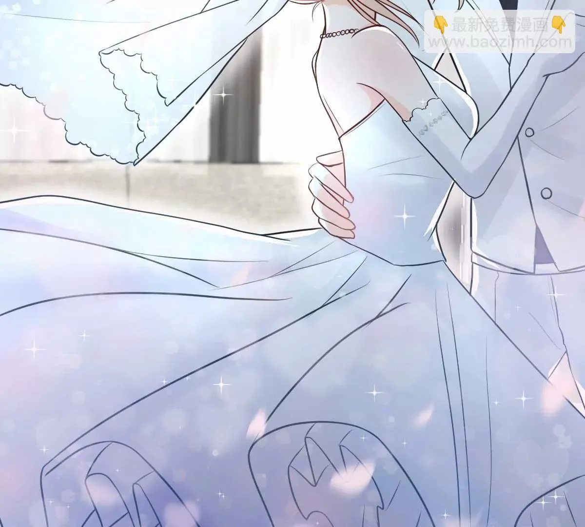 第19话 拍结婚照和床照？！ 第16页