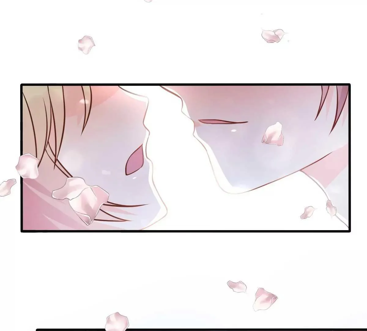 第19话 拍结婚照和床照？！ 第45页
