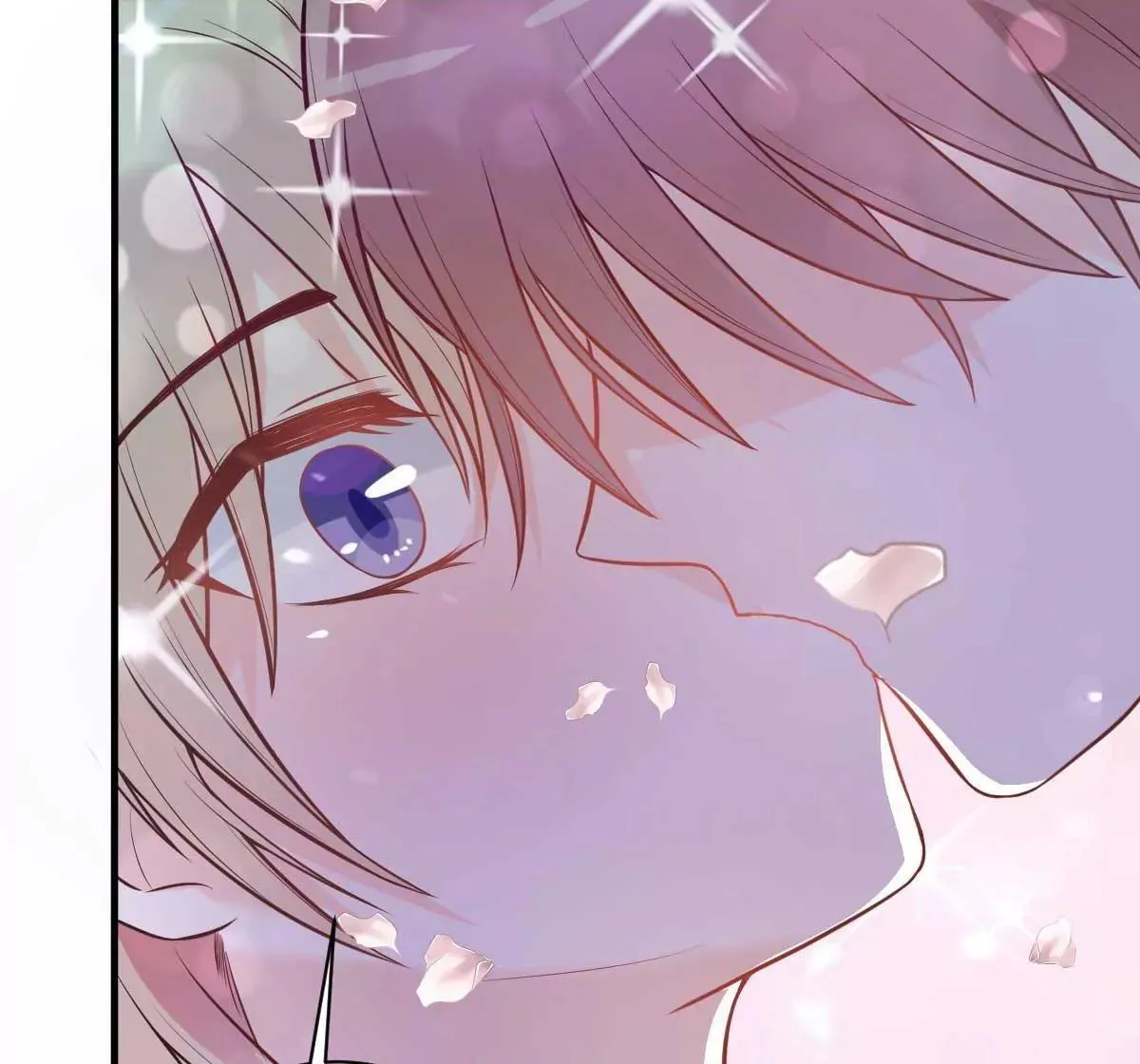第19话 拍结婚照和床照？！ 第46页
