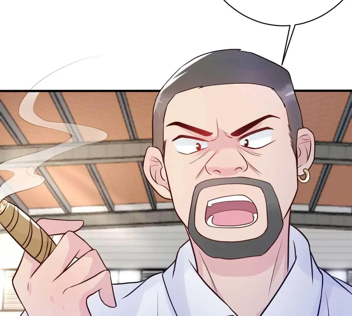 第21话 百万娇妻 第12页